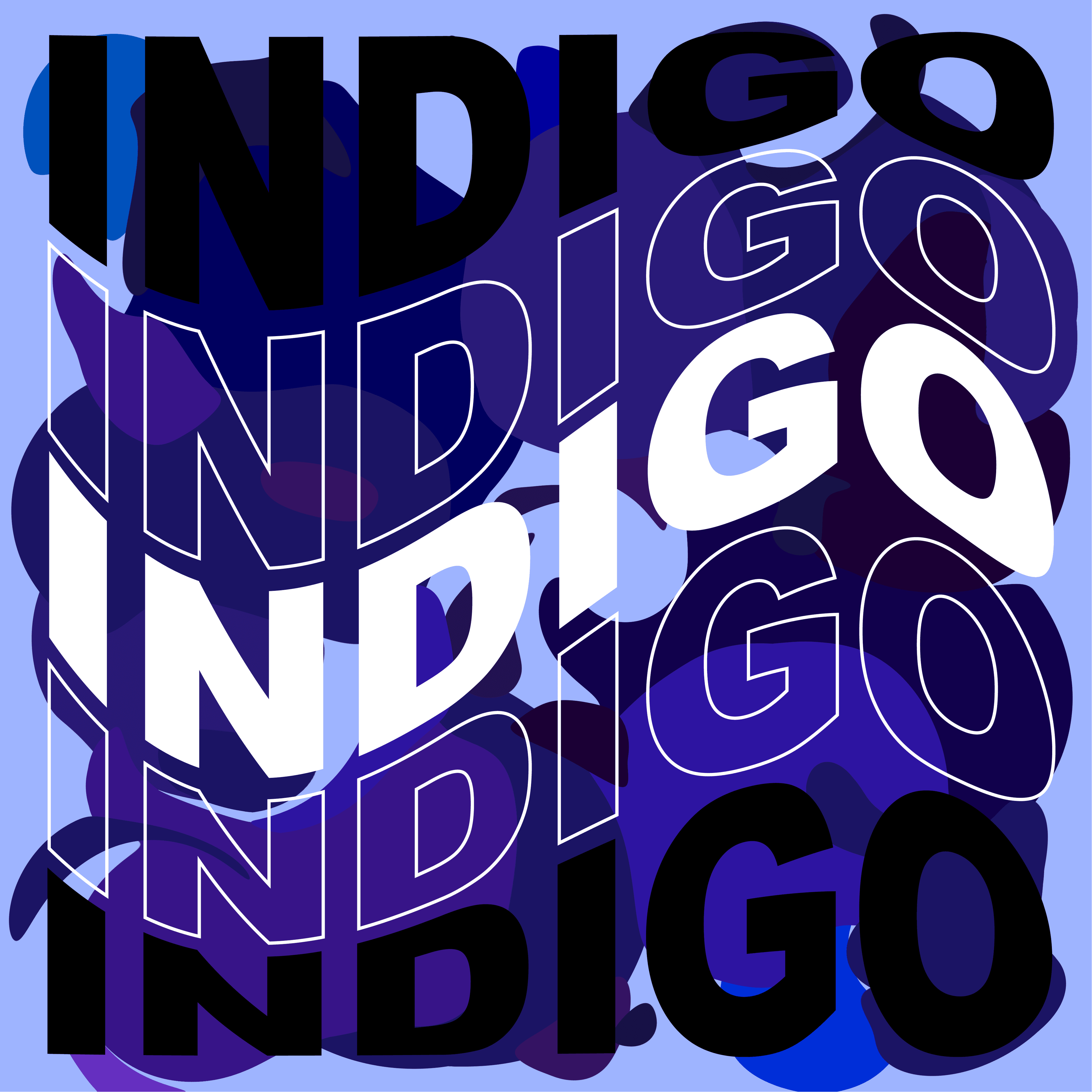 Indigo Magazine